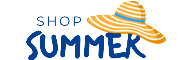 SummerShop                        